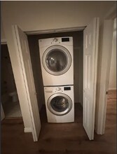 1905-1907 W 74th St in Los Angeles, CA - Building Photo - Building Photo