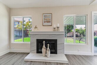 589 Cadburry Ct in San Jose, CA - Building Photo - Building Photo