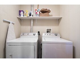 783 Cambridge St in Cambridge, MA - Building Photo - Building Photo