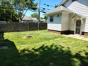 1759 Berdan Ave in Toledo, OH - Building Photo - Building Photo