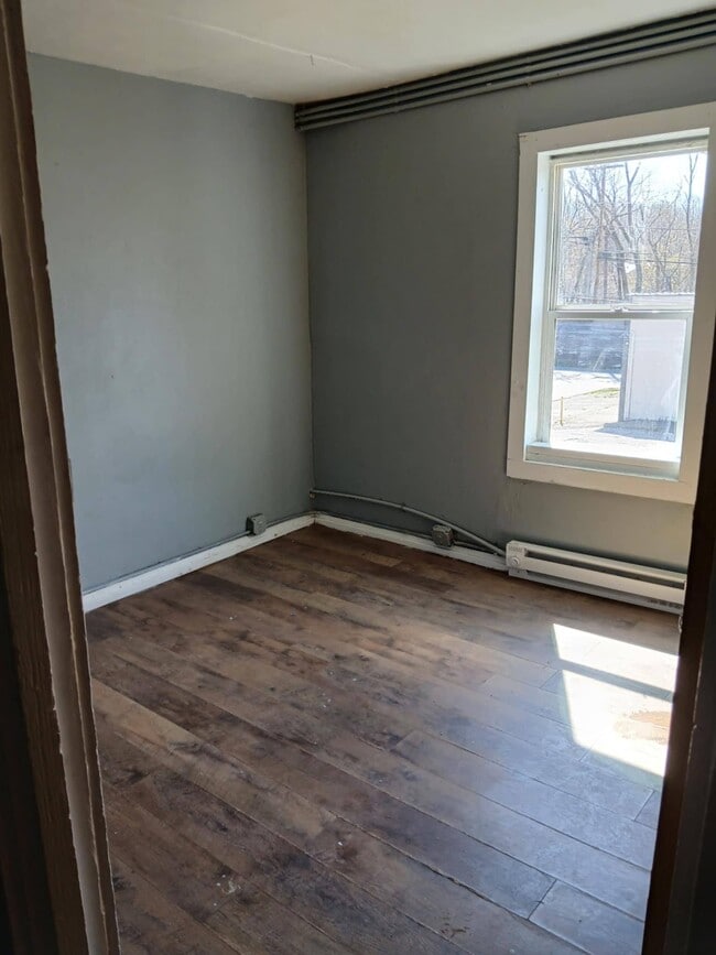 325 Apple St in Huntington, WV - Building Photo - Building Photo