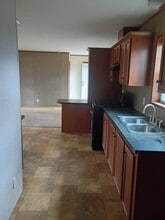 2 Oak Terrace in Battle Creek, MI - Building Photo - Building Photo