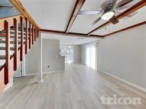 2852 Nassau St in Sarasota, FL - Building Photo - Building Photo