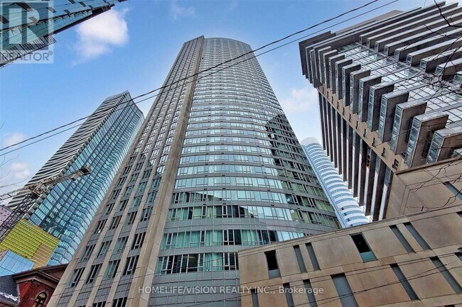 property at 210-2210 Victoria St