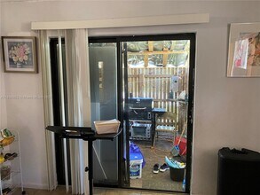 3103 NW 3rd Ave in Pompano Beach, FL - Building Photo - Building Photo