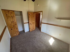 3631 Redstone Rd in North Pole, AK - Building Photo - Building Photo