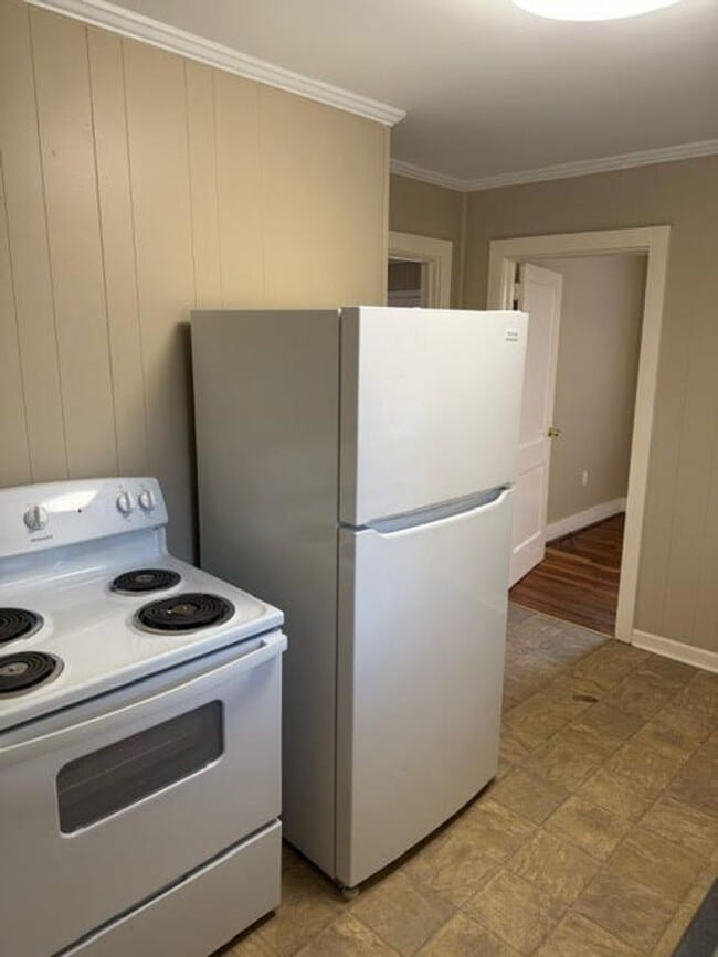 231 Elder St in Greenville, SC - Building Photo - Building Photo