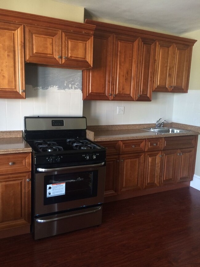 property at 139 Cottage St