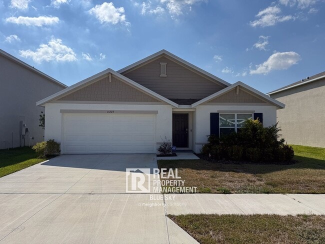 13209 Mylion Wy