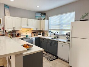 2620 Pierce St in Hollywood, FL - Building Photo - Building Photo