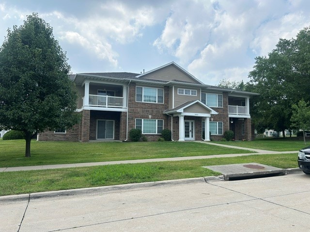 property at 2953 Heinz Rd