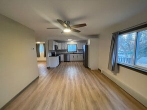 121 Mill Ave in Whitefish, MT - Building Photo - Building Photo