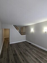 3607 Mt Pleasant Ave in Baltimore, MD - Building Photo - Building Photo