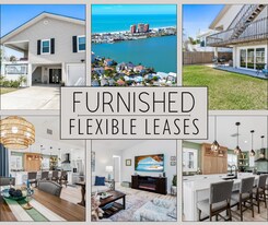 17729 1st St E in Redington Shores, FL - Building Photo