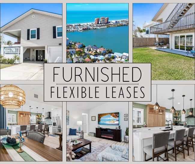 property at 17729 1st St E