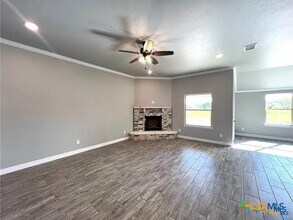 913 Antelope Trail in Temple, TX - Building Photo - Building Photo