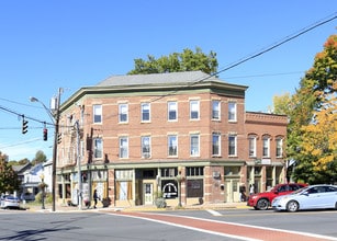 2 N Church St in Goshen, NY - Building Photo - Building Photo