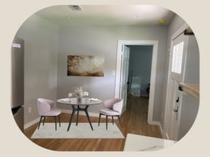 1811 Garfield St in Bastrop, TX - Building Photo - Building Photo