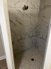 3900 Johnson Rd in Vale, NC - Building Photo - Building Photo