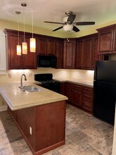 46 Ringgold St in Dayton, OH - Foto de edificio - Building Photo