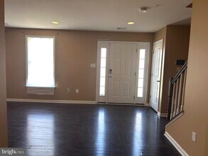 9623 Smithview Pl in Glenarden, MD - Building Photo - Building Photo