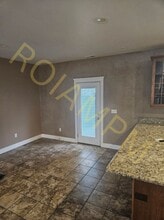 615 Lochsa Lp in Heyburn, ID - Building Photo - Building Photo