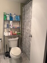 11801 Rockville Pike, Unit 211 in North Bethesda, MD - Building Photo - Building Photo