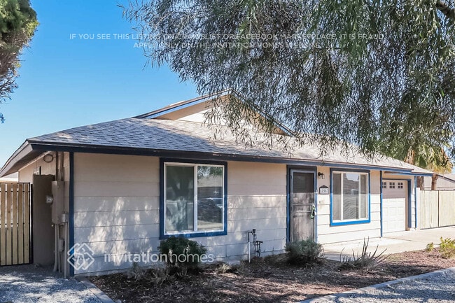 10907 N 72nd Ave in Peoria, AZ - Building Photo - Building Photo