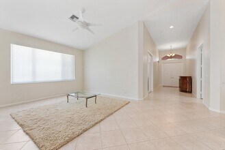 8926 Agliana Cir in Boynton Beach, FL - Building Photo - Building Photo