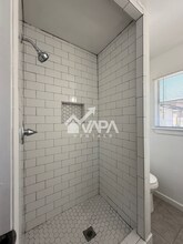 1719 Farwell Dr in San Antonio, TX - Building Photo - Building Photo