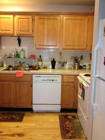 property at 32 Tufts Ave