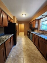 208 Jarrell St in Picayune, MS - Building Photo - Building Photo