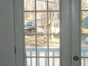 1 Idlewild in Cornwall, NY - Building Photo - Building Photo