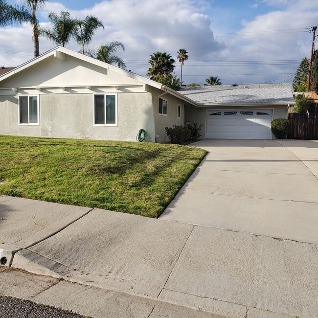 property at 5939 Petite Ct