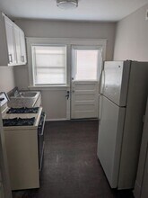 5008 Newport Ave in St. Louis, MO - Building Photo - Building Photo