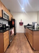 233 Northampton St, Unit 1 in Boston, MA - Building Photo - Building Photo
