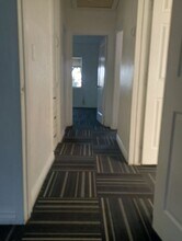 3853 Winona Ave in San Diego, CA - Building Photo - Building Photo