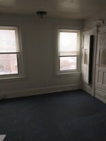 1614 Unity St in Philadelphia, PA - Building Photo