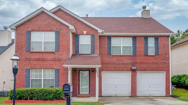 property at 1373 Alice Ave