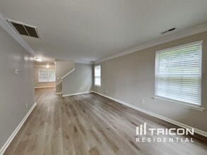 6025 Herston Rd in Raleigh, NC - Building Photo - Building Photo