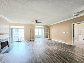 2900 Brighton Beach Pl in Virginia Beach, VA - Building Photo - Building Photo