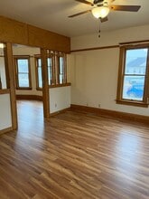 800 S 9th St in Laramie, WY - Foto de edificio - Building Photo