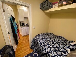 39 Cross St, Unit 39 in Somerville, MA - Building Photo - Building Photo