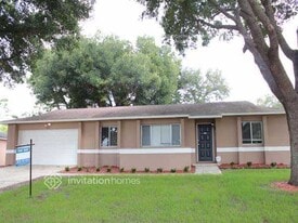 7205 Seamans Bluff, Unit DD-07 in Orlando, FL - Building Photo