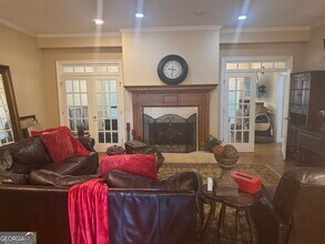 421 Creekside Dr in Gray, GA - Building Photo - Building Photo