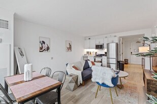 810 Pacific Ave, Unit ID1358973P in Atlantic City, NJ - Building Photo