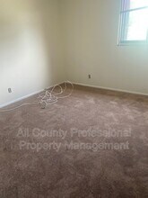 5922 Thomas St in Hollywood, FL - Building Photo - Building Photo