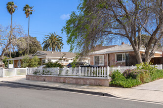 2228 Plant Ave in Redondo Beach, CA - Building Photo - Building Photo