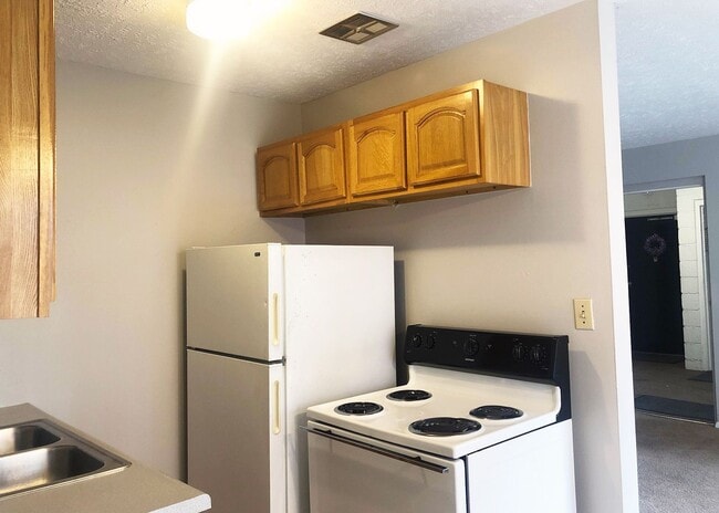 property at 440 Ludlow Ave