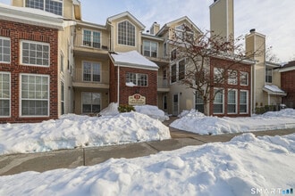 299 Carriage Crossing Ln in Middletown, CT - Building Photo - Building Photo